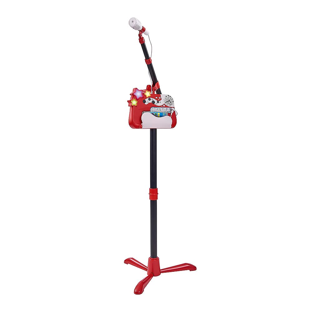 Микрофон Simba 6834432 Микрофон Simba 6834432