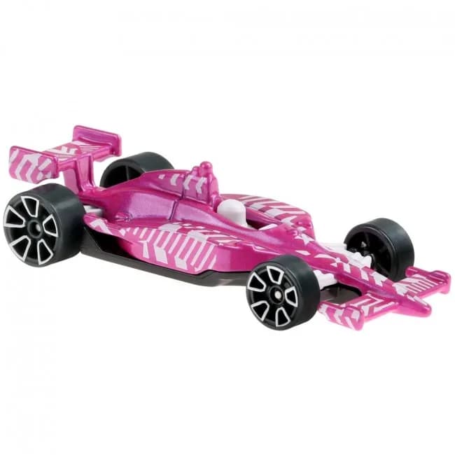 Машина базова Hot Wheels 5785 фото 5 Машина базова Hot Wheels 5785 фото 5