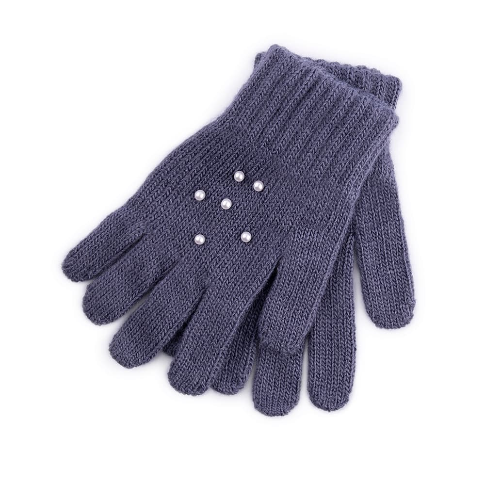 Рукавички Margot Bis Porto gloves
