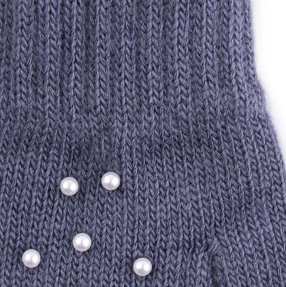 Рукавички Margot Bis Porto gloves фото 2