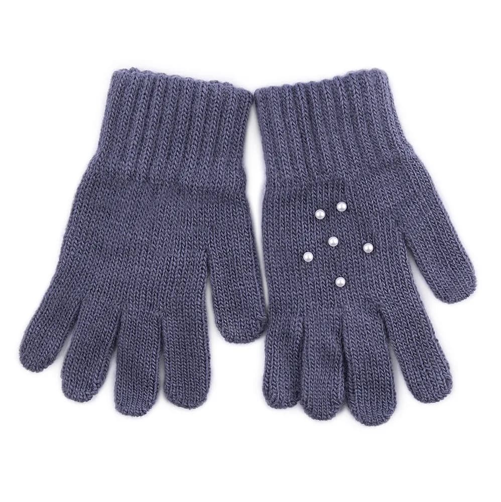 Рукавички Margot Bis Porto gloves фото 3