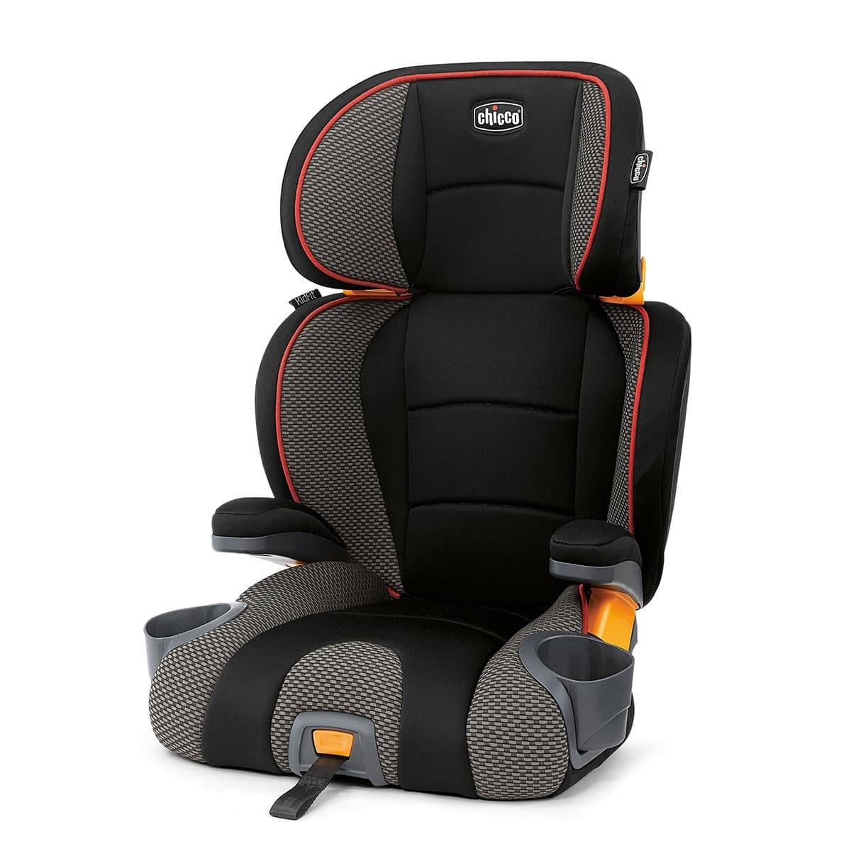 Автокрісло Chicco Kid Fit 79014.57.07
