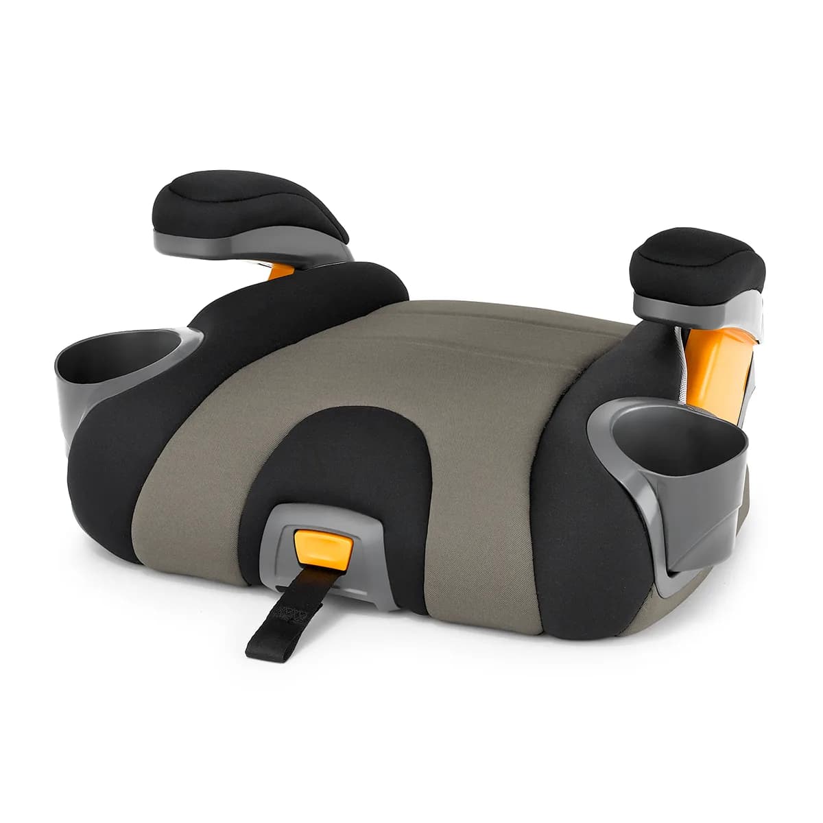 Автокрісло Chicco Kid Fit 79014.57.07 фото 4