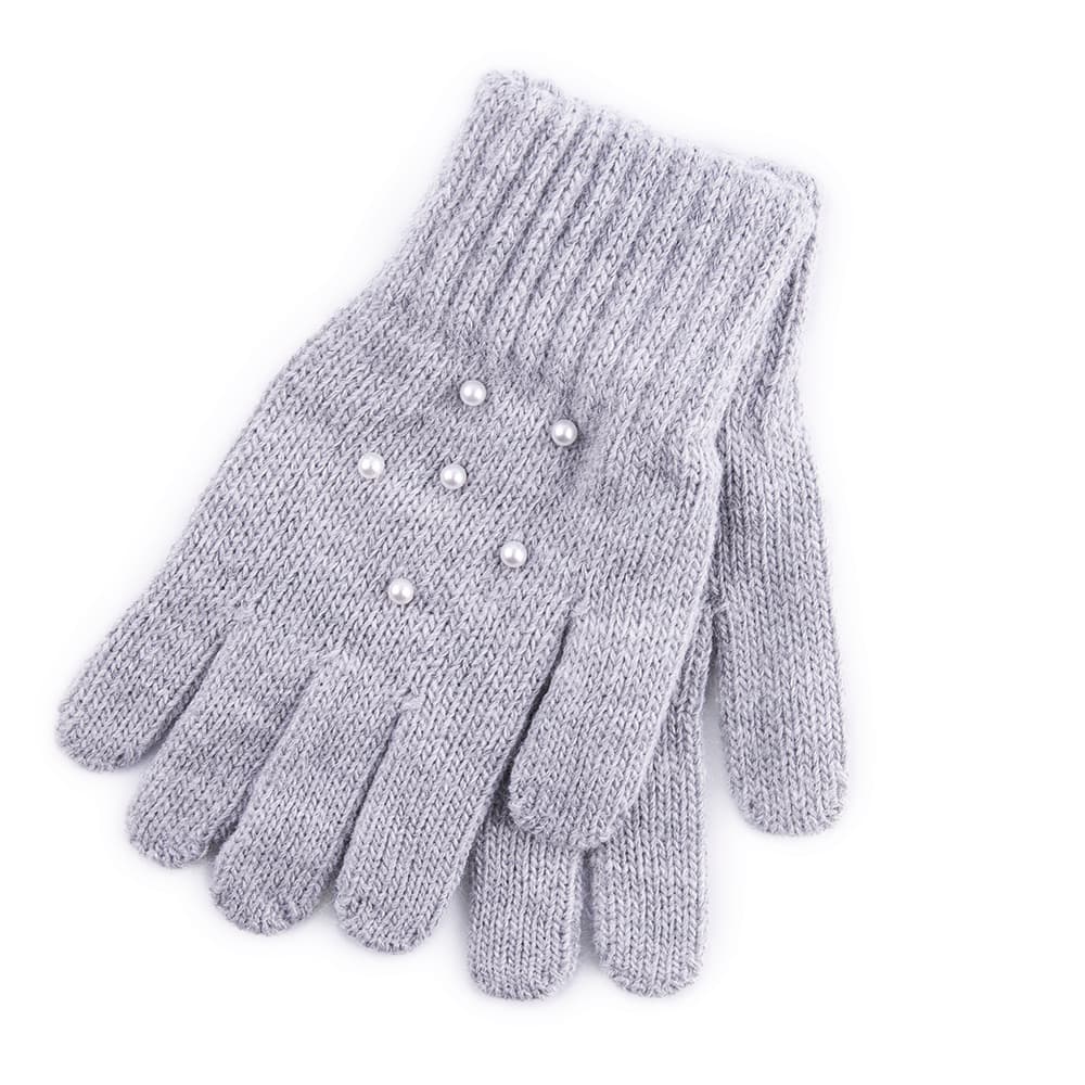 Перчатки Margot Bis Porto gloves Перчатки Margot Bis Porto gloves