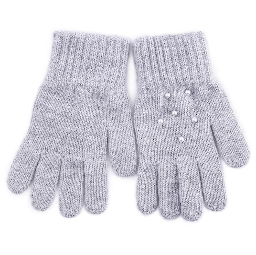 Перчатки Margot Bis Porto gloves фото 3 Перчатки Margot Bis Porto gloves фото 3