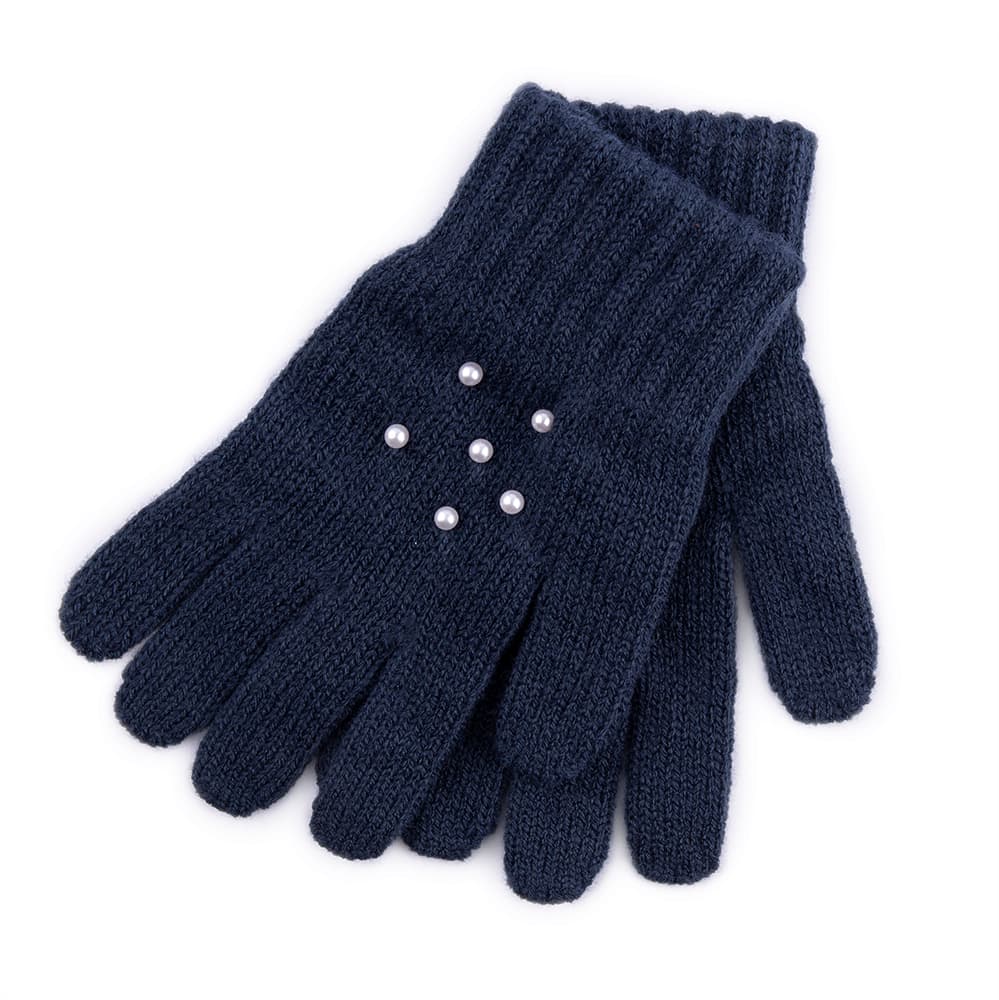 Рукавички Margot Bis Porto gloves