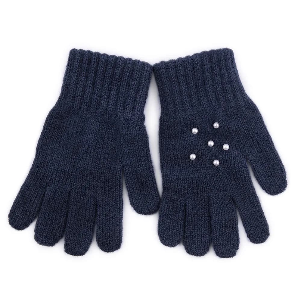 Перчатки Margot Bis Porto gloves фото 3 Перчатки Margot Bis Porto gloves фото 3