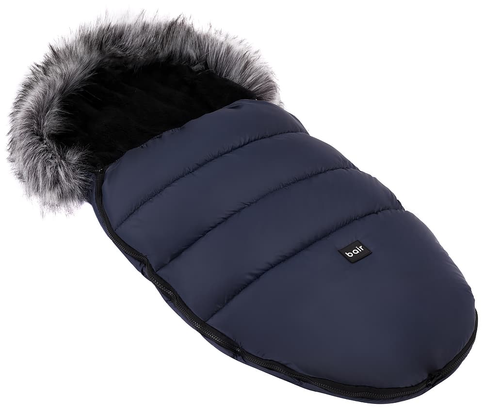 Конверт зимний Bair Polar 623432