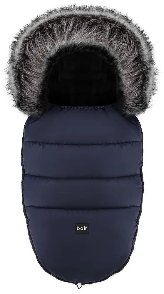 Конверт зимний Bair Polar 623432 фото 2