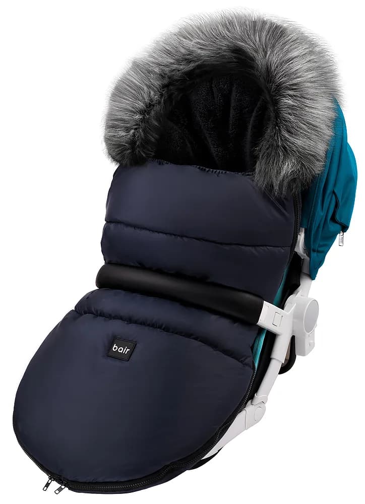 Конверт зимний Bair Polar 623432 фото 3