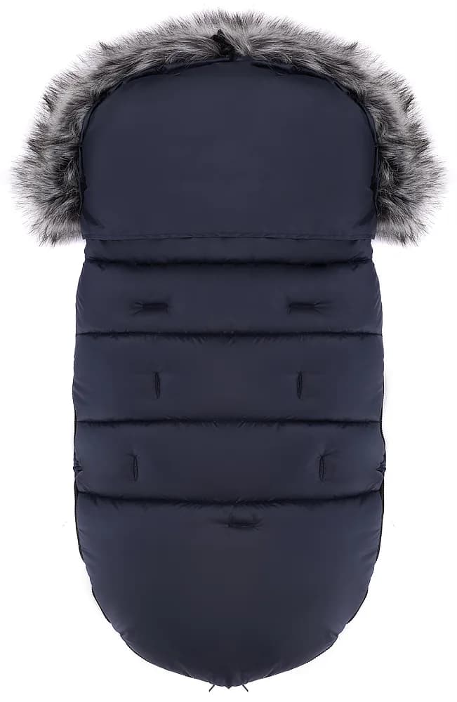 Конверт зимний Bair Polar 623432 фото 4