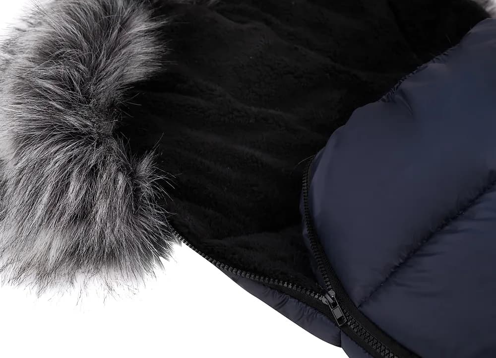 Конверт зимний Bair Polar 623432 фото 7