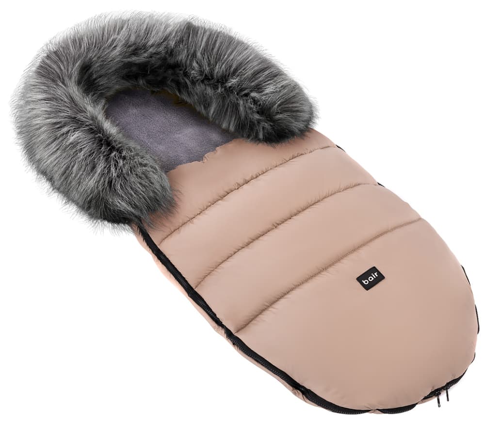 Конверт зимний Bair Polar 623433