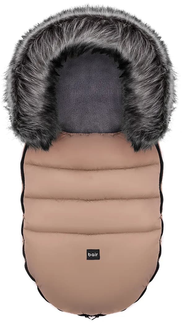 Конверт зимний Bair Polar 623433 фото 2