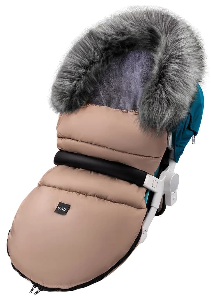 Конверт зимний Bair Polar 623433 фото 3