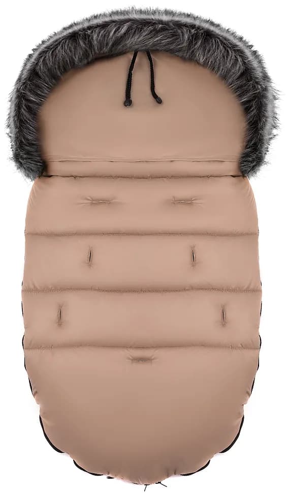 Конверт зимний Bair Polar 623433 фото 4