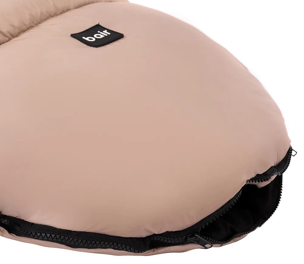 Конверт зимний Bair Polar 623433 фото 6