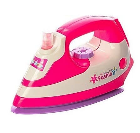 Праска Toys K 685 Праска Toys K 685