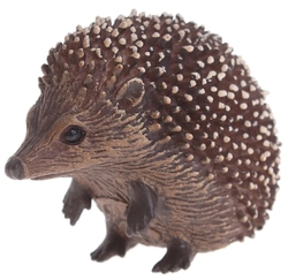 Фігурка Toys K Їжачок 907401 Фігурка Toys K Їжачок 907401