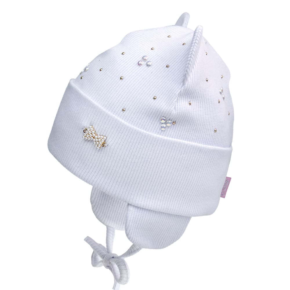 Шапка 40-44 David's Star 21746 Шапка 40-44 David's Star 21746