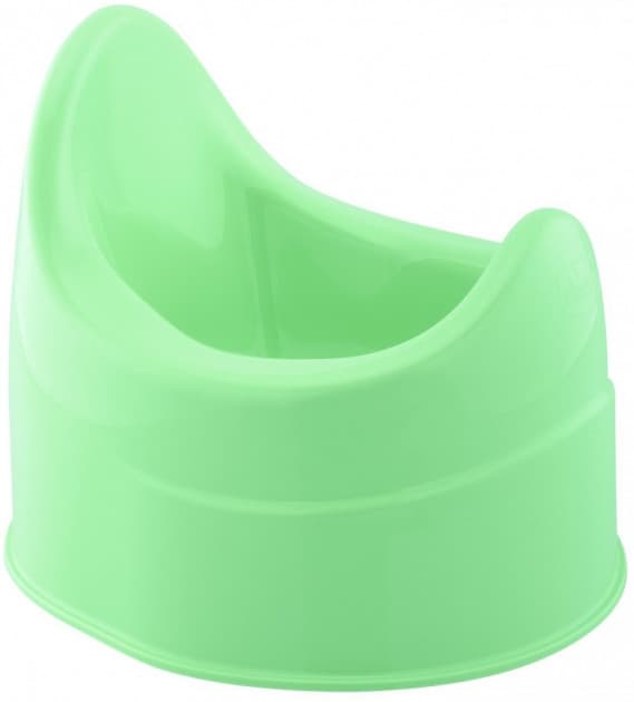 Горшок Chicco 05932.03 Горшок Chicco 05932.03