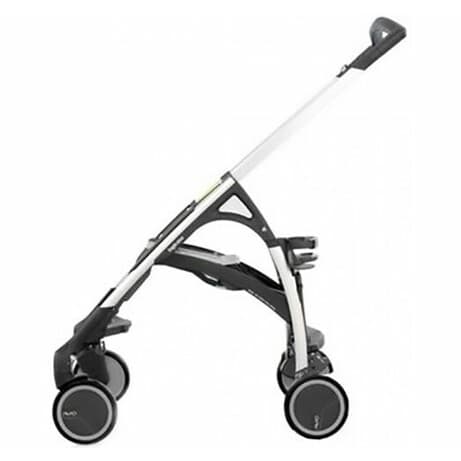 Шасі Inglesina Avio 6G50001561.R 8893 Шасі Inglesina Avio 6G50001561.R 8893