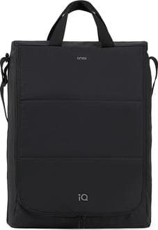 Сумка-перенесення для коляски Anex iQ/accb01 carrybag