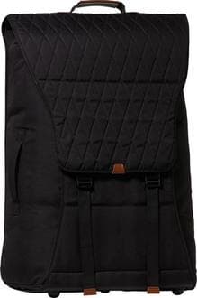 Сумка для подорожей Joolz Traveller 267028 Сумка для подорожей Joolz Traveller 267028