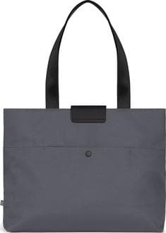Сумка Joolz Stone grey 560094