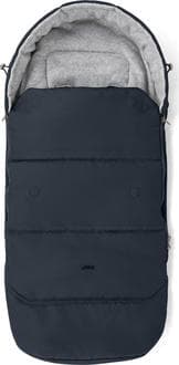 Конверт унiверсальний Joolz 560315 Dark Navy blue