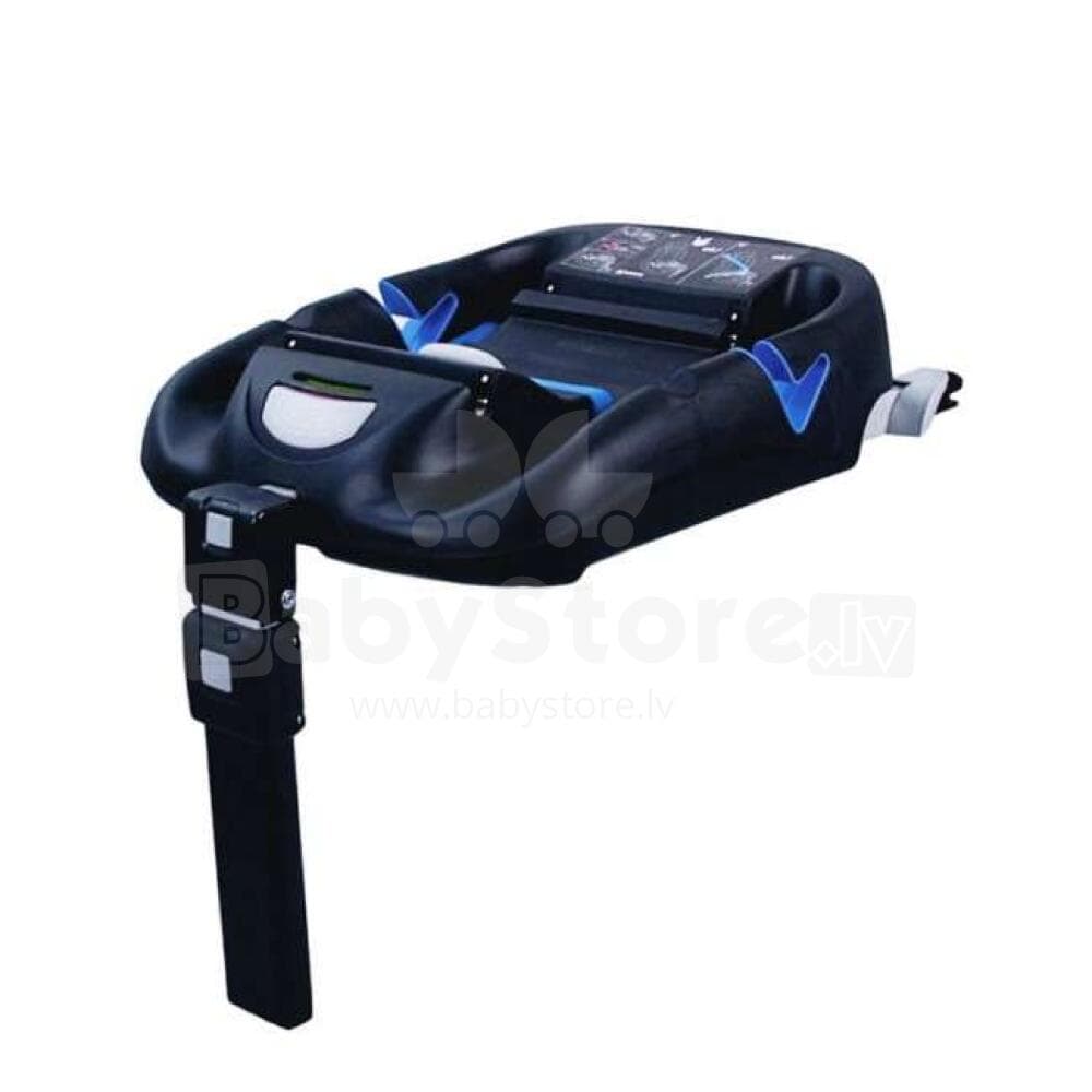 База Isofix Roan B-IS