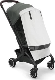 Комфорт-екран Joolz Aer 309906