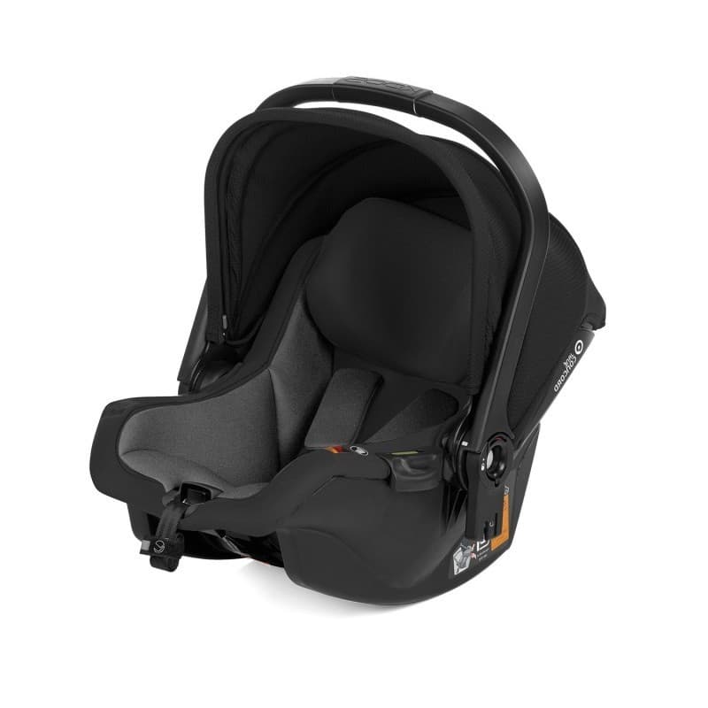 Автокресло Jane Koos I-Size R1 221GPK1AA U06