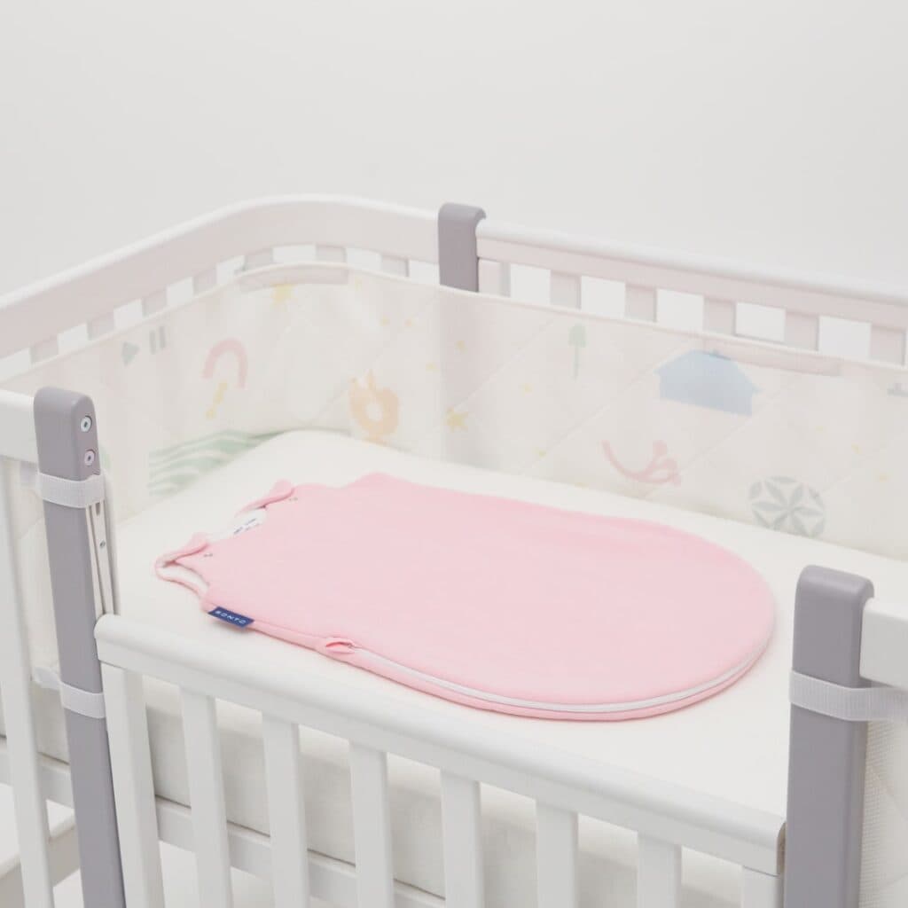 Постельный комплект Sonto Sleepset Зима 120*60 см с закругленными углами Кремовая роза 0101 Постельный комплект Sonto Sleepset Зима 120*60 см с закругленными углами Кремовая роза 0101