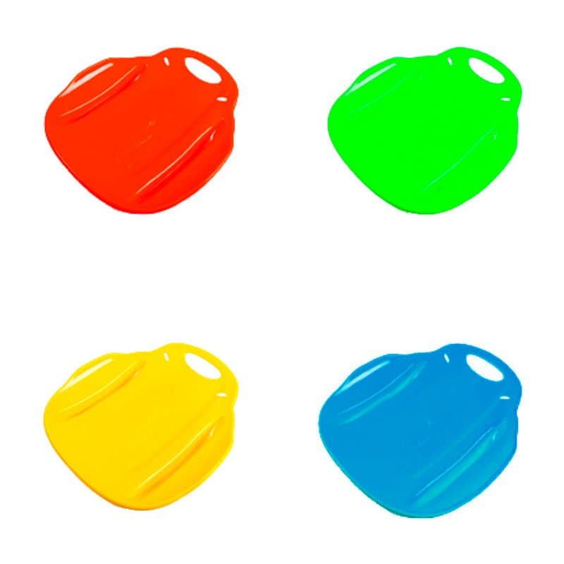 Льодянка Toys K Метеор 51см WSP190101U Льодянка Toys K Метеор 51см WSP190101U
