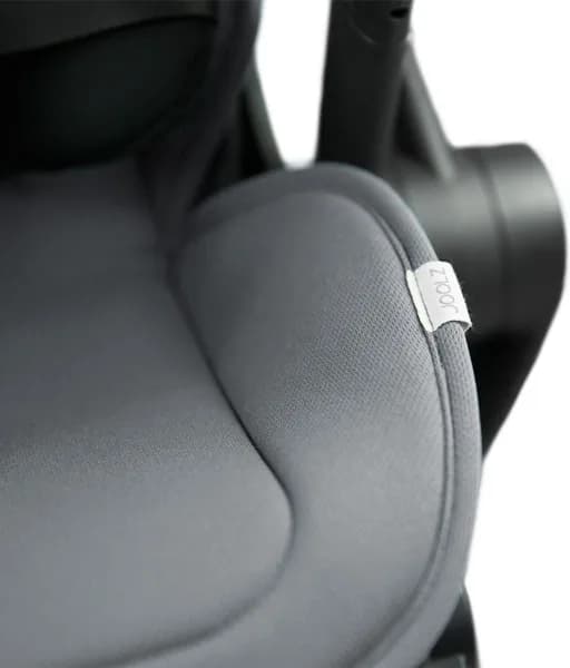 Вкладыш для сидения Joolz Grey 560042 фото 3 Вкладыш для сидения Joolz Grey 560042 фото 3
