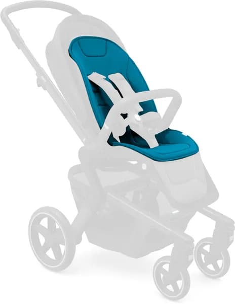 Вкладыш для сидения Joolz Blue 560043 фото 3 Вкладыш для сидения Joolz Blue 560043 фото 3
