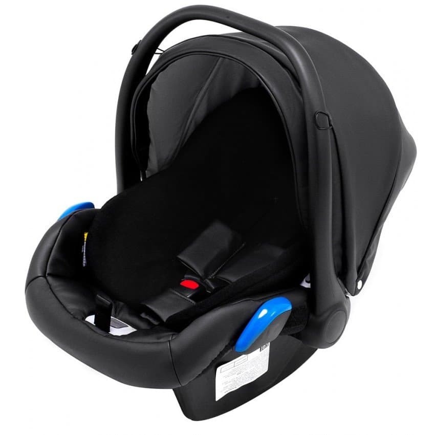 Автокресло Adamex Kite Eco SA-2 625463 (без адаптеров)
