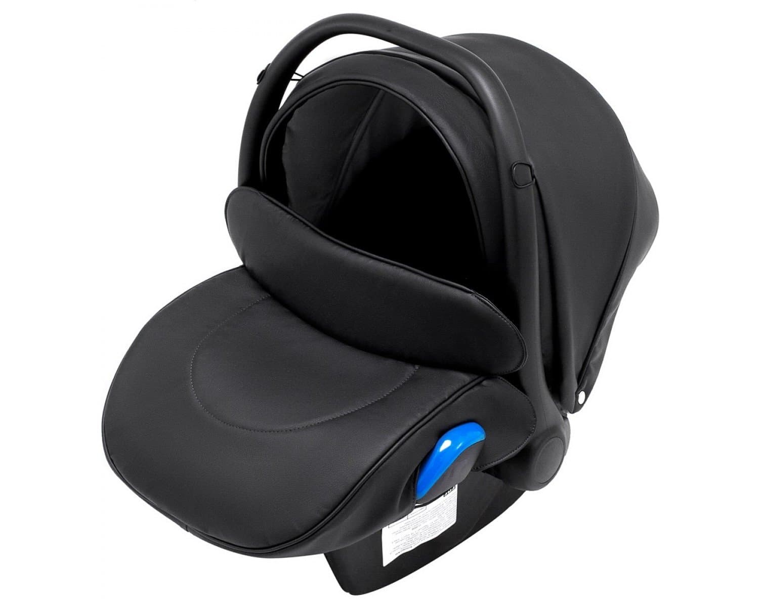 Автокрісло ADAMEX Kite C2