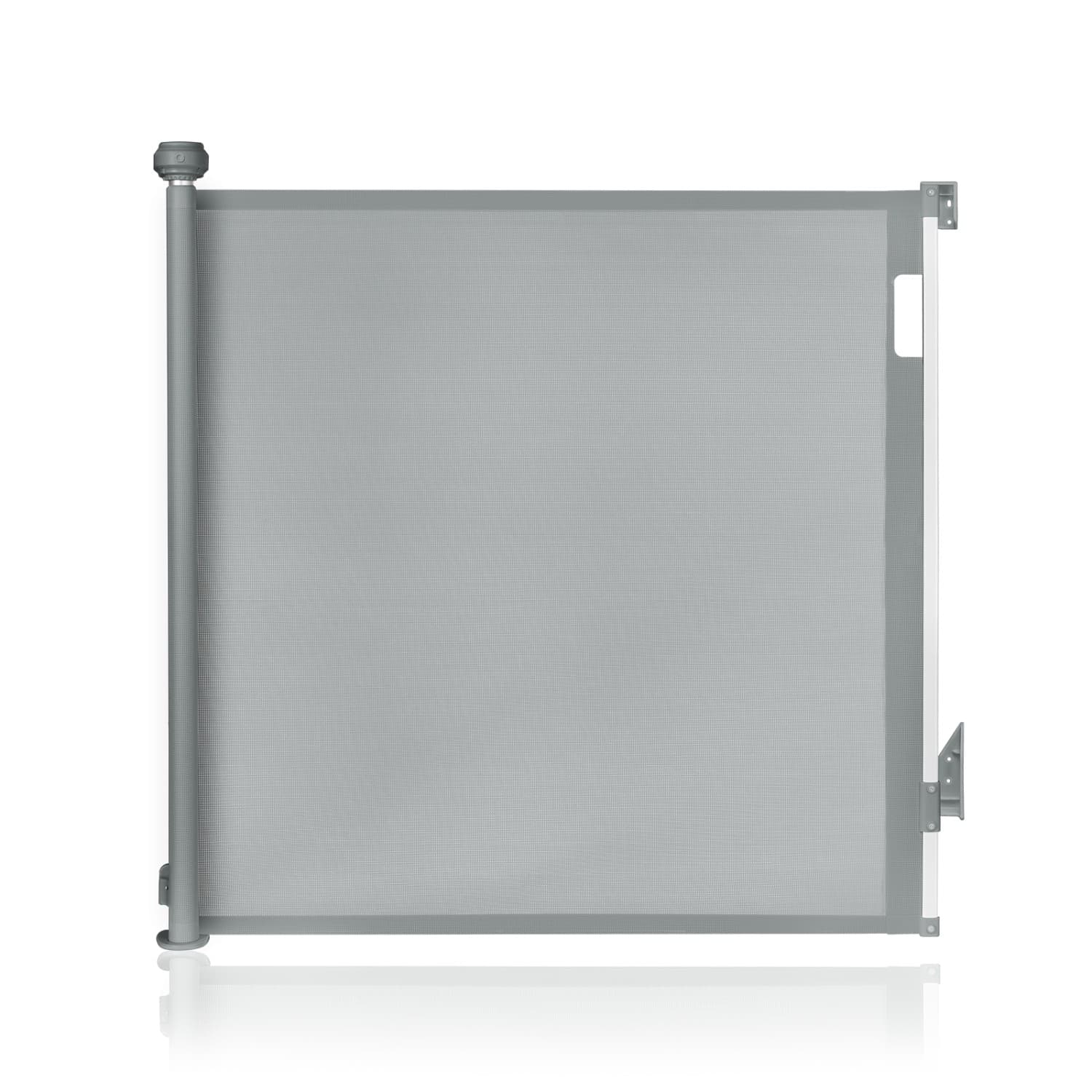 Защитный барьер Lionelo Thea Grey Concrete LO-THEA GREY CONRETE
