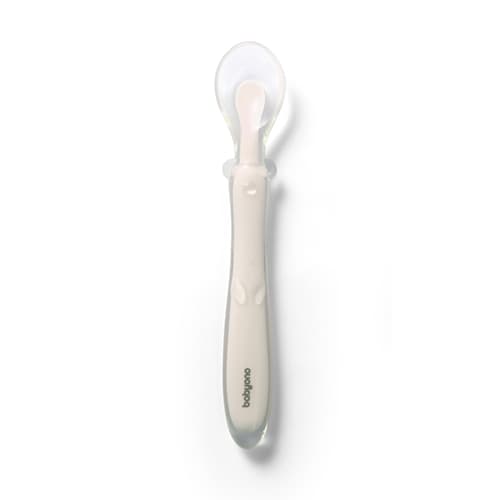 Ложка мягкая BabyOno 785/04