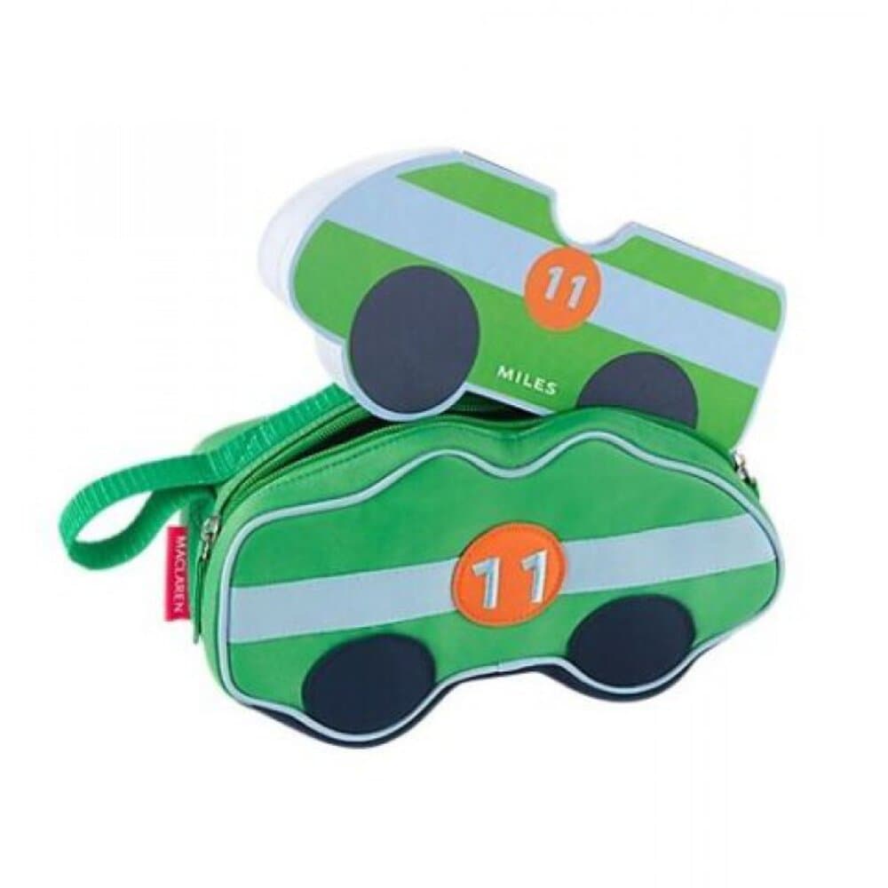 Сумка Maclaren Car Miles TY1237011