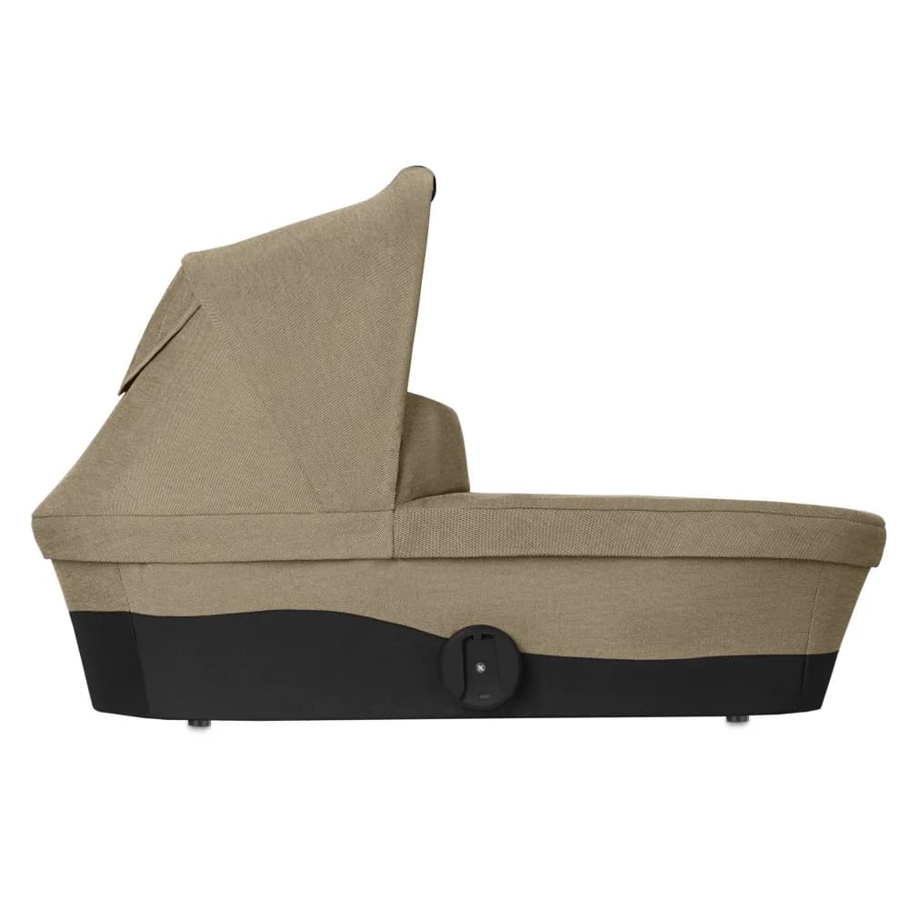 Люлька Cybex Melio Classic 520004249 Beige mid beige фото 4 Люлька Cybex Melio Classic 520004249 Beige mid beige фото 4
