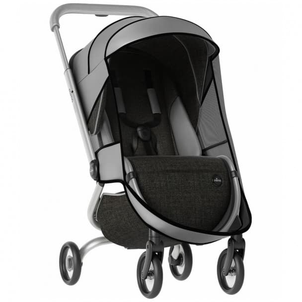 Москитная сетка Mima Zigi S301-04