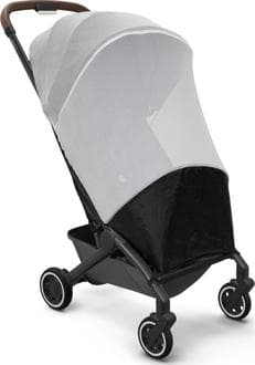 Москітна сітка Joolz Aer 309905 Москітна сітка Joolz Aer 309905