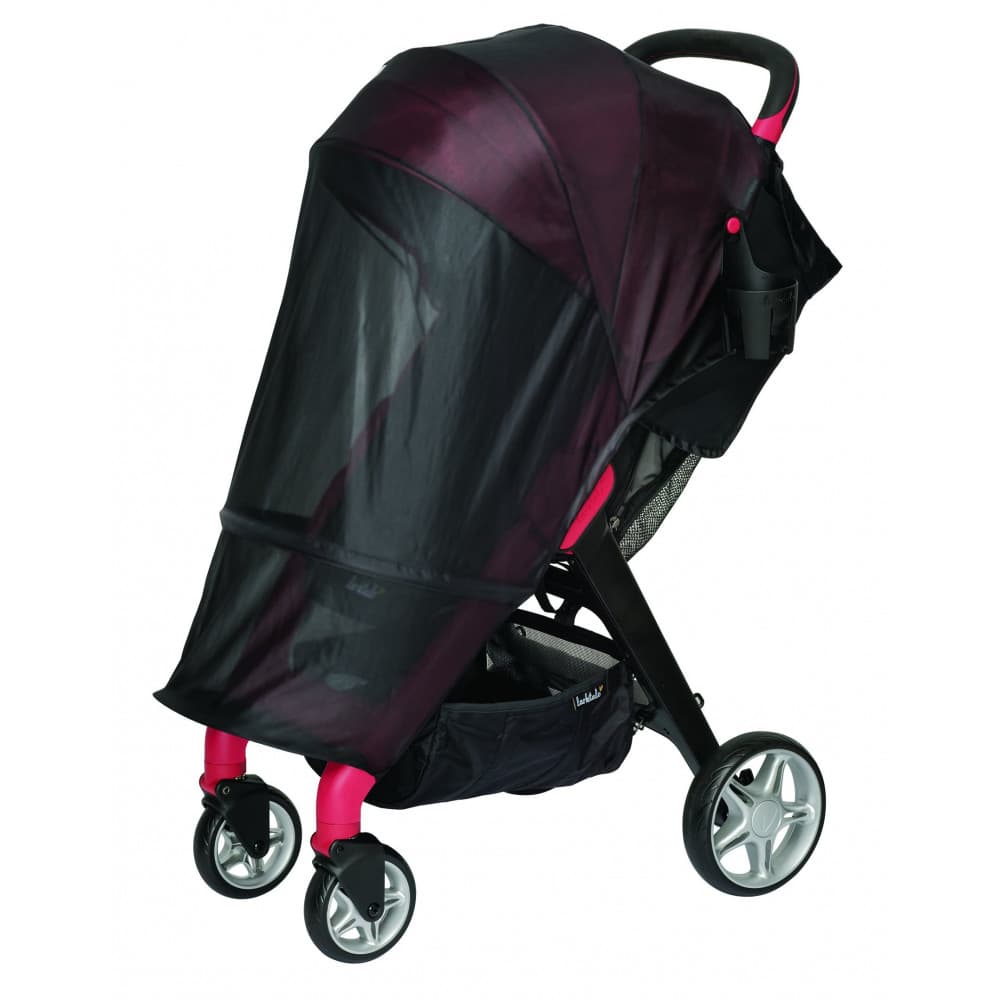 Москитная сетка Larktale Chit Chat Insect Cover LK00502