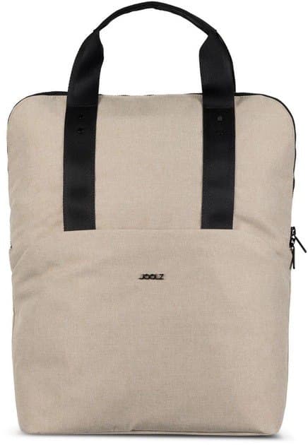 Рюкзак Joolz 560054 Timeless taupe