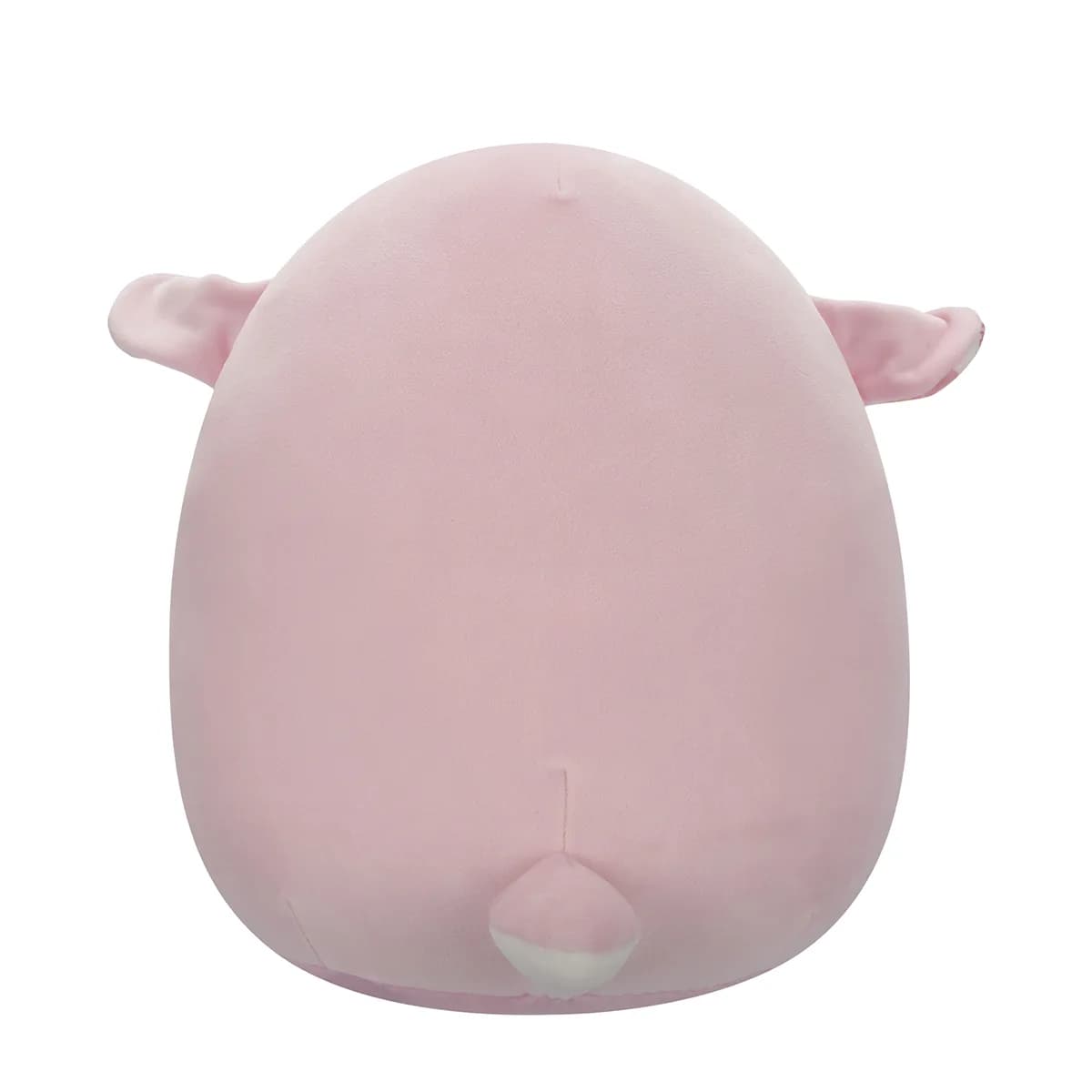 Іграшка м'яка Squishmallows Ягня Лала 30см SQCR05611 фото 3 Іграшка м'яка Squishmallows Ягня Лала 30см SQCR05611 фото 3