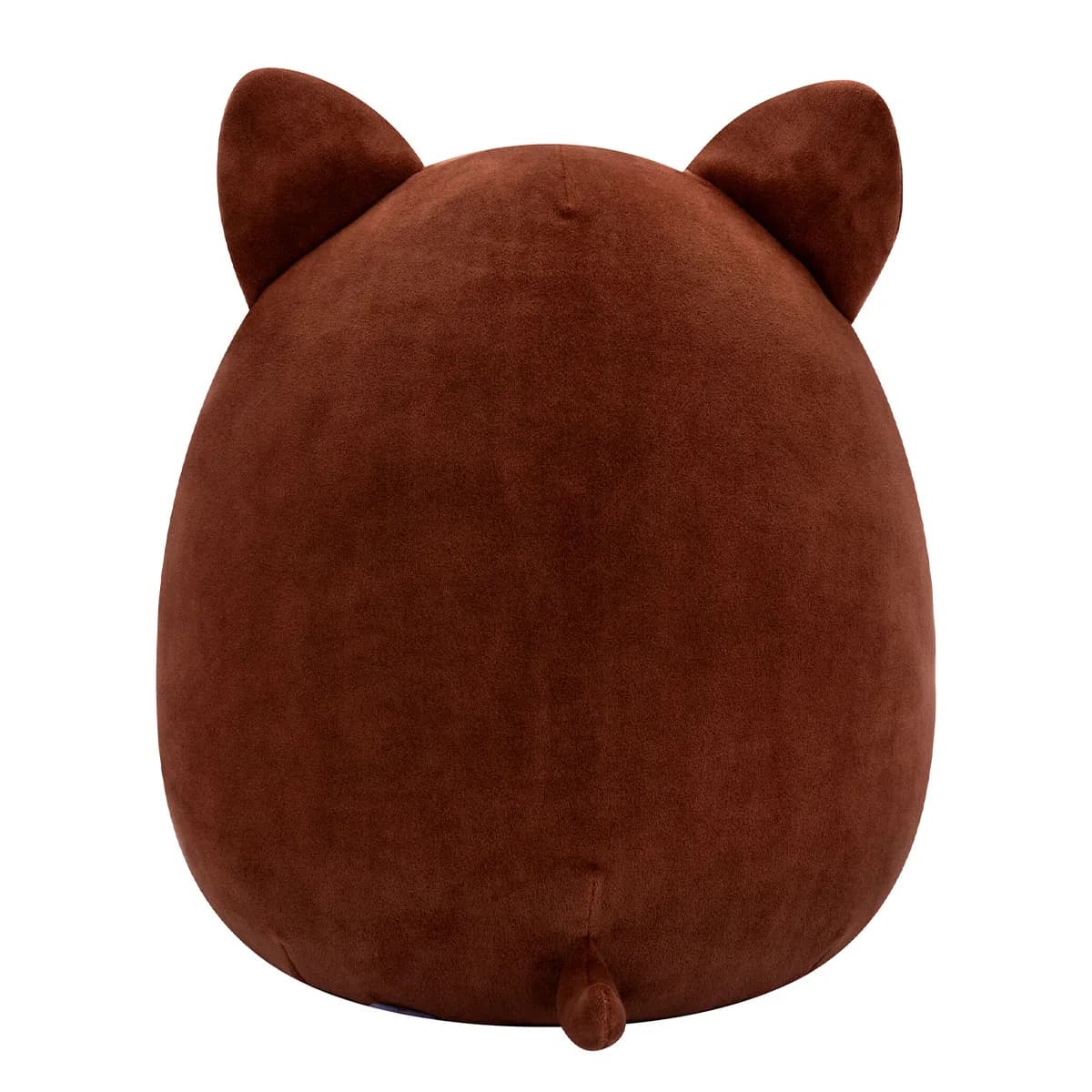 Іграшка м'яка Squishmallows Чихуахуа Баркевіна 36см SQCR06740 фото 4