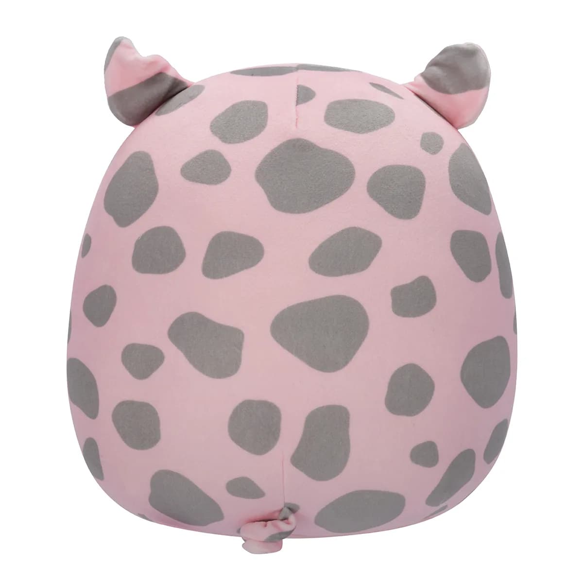 Іграшка м'яка Squishmallows Порося Аквітанія 30см SQER00846 фото 3 Іграшка м'яка Squishmallows Порося Аквітанія 30см SQER00846 фото 3